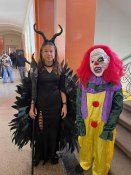 001f6a19-f070-4efd-9996-2530a7e81296 001f6a19-f070-4efd-9996-2530a7e81296