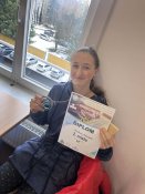 04e24e65-d082-4d82-a8dd-6afec198a94f 04e24e65-d082-4d82-a8dd-6afec198a94f