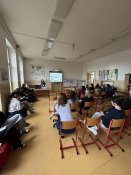 0ebc0771-74c0-47b8-bcc9-8c7c9f60e56f 0ebc0771-74c0-47b8-bcc9-8c7c9f60e56f