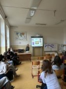 0f43b6ca-0155-4b62-b2f7-388dbdeb984f 0f43b6ca-0155-4b62-b2f7-388dbdeb984f