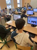 1036138e-c659-4716-aa08-8ffb56d03fe6 1036138e-c659-4716-aa08-8ffb56d03fe6