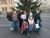 1a925ae1-b8ef-4862-9467-7fe1fd483b5f 1a925ae1-b8ef-4862-9467-7fe1fd483b5f