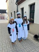 2f413af5-2a8b-4f81-8407-449ff068c439-1 2f413af5-2a8b-4f81-8407-449ff068c439-1