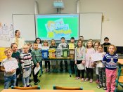 3cc21ce8-3c5a-4dca-874e-fd7f088a7b02 3cc21ce8-3c5a-4dca-874e-fd7f088a7b02