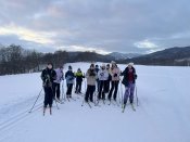 3fb11dc8-1d18-4ec4-a430-9dac05af2418-1 3fb11dc8-1d18-4ec4-a430-9dac05af2418-1