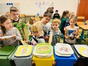 44b1b014-1003-4517-bde4-b01735aecbc8 44b1b014-1003-4517-bde4-b01735aecbc8