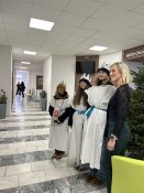 461893c3-a04c-4230-a3ae-0c48aacf57a2 461893c3-a04c-4230-a3ae-0c48aacf57a2