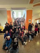 5550b286-c798-4e93-971c-1cf3c28e621e 5550b286-c798-4e93-971c-1cf3c28e621e