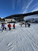 5a549cd7-2f14-4e5b-a9ba-85ee1d755390 5a549cd7-2f14-4e5b-a9ba-85ee1d755390