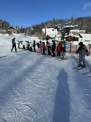 5b181db8-a6a6-4478-a098-cbfb67692a01-1 5b181db8-a6a6-4478-a098-cbfb67692a01-1