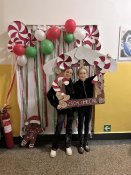 5f6940c1-f4ff-4295-9f61-d69b8f429991 5f6940c1-f4ff-4295-9f61-d69b8f429991