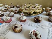 60939364-8475-4c24-be61-d6f3f23d6cd2 60939364-8475-4c24-be61-d6f3f23d6cd2