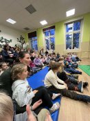 6dab76f6-19b6-4283-8b55-1b070c8af60a 6dab76f6-19b6-4283-8b55-1b070c8af60a