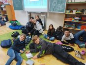 7e9b3c44-a344-46e4-869b-b3713c4e40fa 7e9b3c44-a344-46e4-869b-b3713c4e40fa