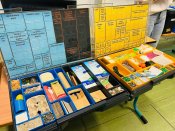 8644a898-af50-4911-a61c-f2ef52dcc917 8644a898-af50-4911-a61c-f2ef52dcc917