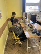 8a8acda6-210f-4159-80c1-033bdad0ff47 8a8acda6-210f-4159-80c1-033bdad0ff47