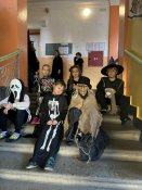 B96412a1-b500-4694-bd80-b2f171319fd0 B96412a1-b500-4694-bd80-b2f171319fd0