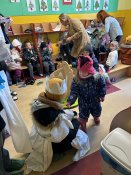 C0065808-f08d-422b-b1e5-a4e6cb13e7e5 C0065808-f08d-422b-b1e5-a4e6cb13e7e5