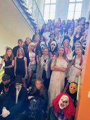 C17cdaf1-595d-4308-a8dc-0ef6b584b74a C17cdaf1-595d-4308-a8dc-0ef6b584b74a