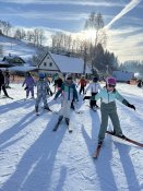 C616fc3f-d1e8-45de-a86b-a32502c4cf1c-1 C616fc3f-d1e8-45de-a86b-a32502c4cf1c-1