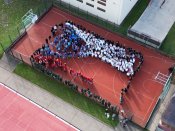Dji_0447 Dji_0447