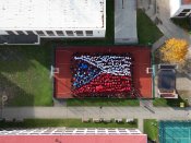 Dji_0459 Dji_0459