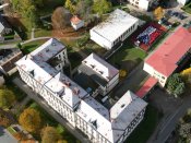 Dji_0466 Dji_0466