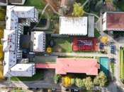 Dji_0481 Dji_0481