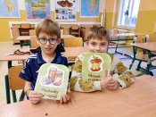 Ecdb5d40-f095-4b7a-8f1f-c0c10df09f3a Ecdb5d40-f095-4b7a-8f1f-c0c10df09f3a