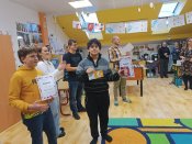 F463c115-62d0-4e8f-90c7-e6f868f109c4 F463c115-62d0-4e8f-90c7-e6f868f109c4