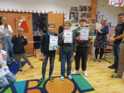 Fa31989e-9f6a-4a8e-be98-2bc5ad3dca21 Fa31989e-9f6a-4a8e-be98-2bc5ad3dca21