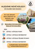 Hledame-nove-kolegy Hledame-nove-kolegy
