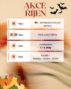 Orange-minimalist-upcoming-events-schedule-instagram-post-2 Orange-minimalist-upcoming-events-schedule-instagram-post-2