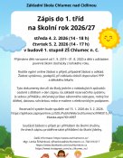 Snimek-obrazovky-2025-12-09-150101 Snimek-obrazovky-2025-12-09-150101