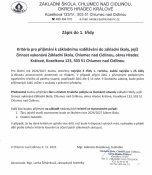 Snimek-obrazovky-2025-12-09-150325 Snimek-obrazovky-2025-12-09-150325