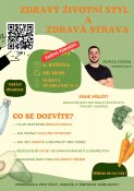 Zdrava-strava-2 Zdrava-strava-2