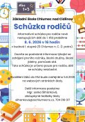 2026-schuzka-rodicu 2026-schuzka-rodicu