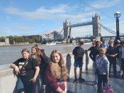 Image1-10 Image1-10