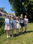 Image1-6 Image1-6