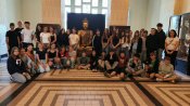 Image3-4 Image3-4