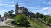 Image4-2 Image4-2