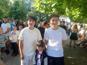 Image4-4 Image4-4