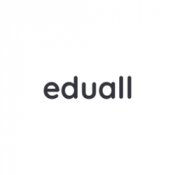 Logo-edual-1